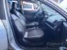 2018 CHEVROLET COBALT 