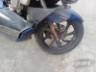 2021 HONDA PCX 