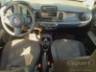 2020 FIAT MOBI 