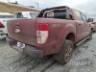 2021 FORD RANGER CD 