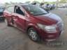 2018 CHEVROLET ONIX 