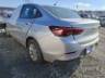 2022 CHEVROLET ONIX PLUS 