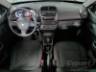2026 RENAULT KWID 