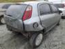 2012 FIAT PUNTO 