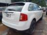 2012 FORD EDGE 