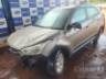 2022 HYUNDAI CRETA 