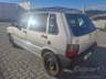 2006 FIAT UNO 