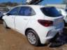 2023 CHEVROLET ONIX 