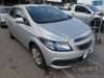2015 CHEVROLET PRISMA 