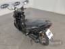 2023 YAMAHA NEO 