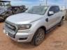 2019 FORD RANGER CD 