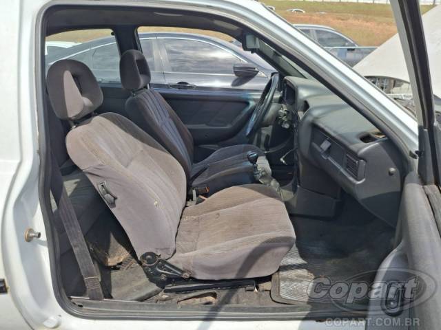 1995 CHEVROLET KADETT 