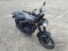 2026 ROYAL ENFIELD HUNTER 