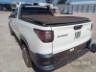 2023 FIAT STRADA 