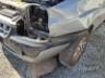 2007 FIAT DOBLO 