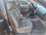 2006 TOYOTA HILUX CD 