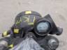 2027 ROYAL ENFIELD HUNTER 
