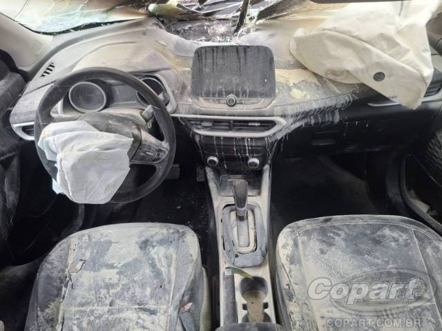 2025 CHEVROLET TRACKER 