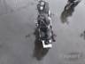 2008 HARLEY-DAVIDSON SOFTAIL 