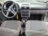 2010 CHEVROLET CLASSIC 