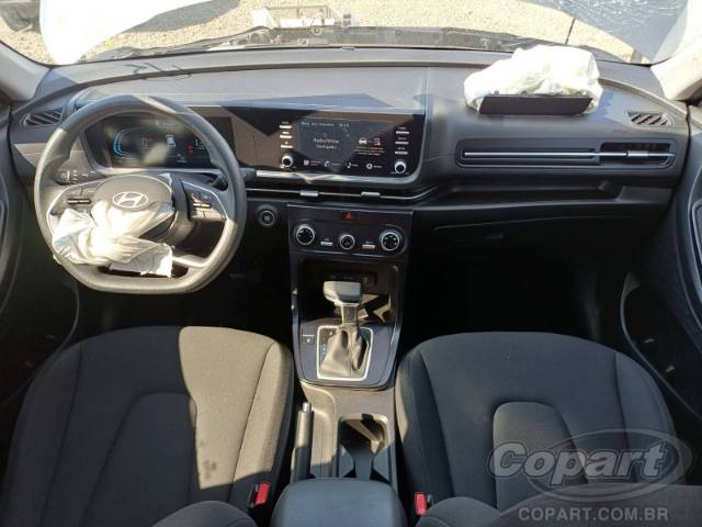 2025 HYUNDAI CRETA 