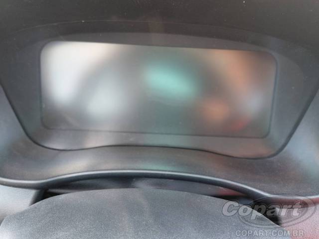 2026 HYUNDAI HB20 