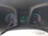 2014 CHEVROLET S10 CABINE DUPLA 