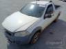 2016 FIAT STRADA 