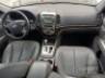 2011 HYUNDAI SANTA FE 