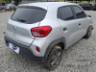 2026 RENAULT KWID 