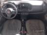 2015 FIAT UNO 