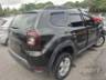 2023 RENAULT DUSTER 