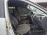 2018 RENAULT DUSTER 