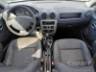 2010 RENAULT LOGAN 