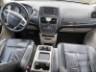 2014 CHRYSLER TOWN   COUNTRY 
