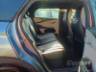 2024 BYD DOLPHIN 