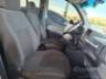 2013 FIAT DOBLO 