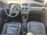 2004 PEUGEOT 206 