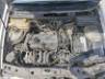 2000 FORD COURIER 