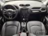 2020 JEEP RENEGADE 
