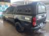 2025 CHEVROLET S10 CABINE DUPLA 