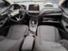 2025 CHEVROLET ONIX PLUS 