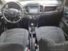 2025 FIAT STRADA CD 