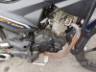 2024 YAMAHA YBR 150 FACTOR 