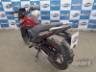 2024 SHINERAY XY 150 