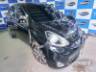 2015 NISSAN MARCH 