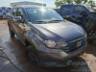 2024 FIAT STRADA CD 