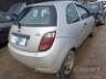 2006 FORD KA 