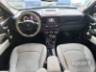 2017 FIAT TORO 