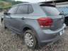 2020 VOLKSWAGEN POLO 